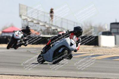 media/May-25-2025-TrackXperience (Sun) [[393a69de75]]/Level 2/Session 3 (Turn 16)/
